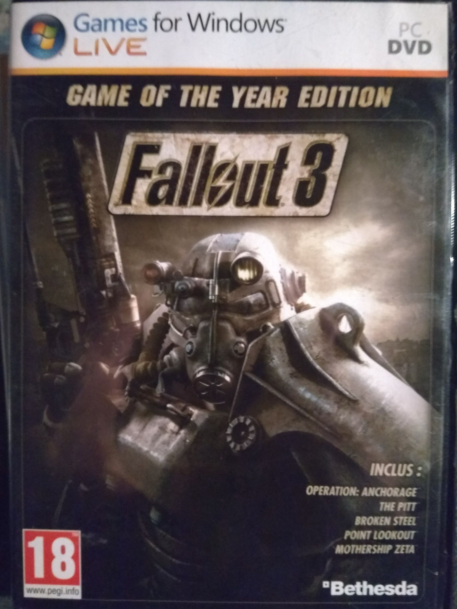 Little Big Planet PSP