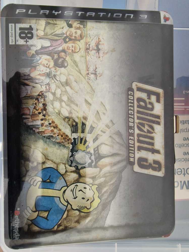 Need For Speed Shift