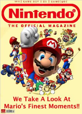 Battlefield Bad Company 2