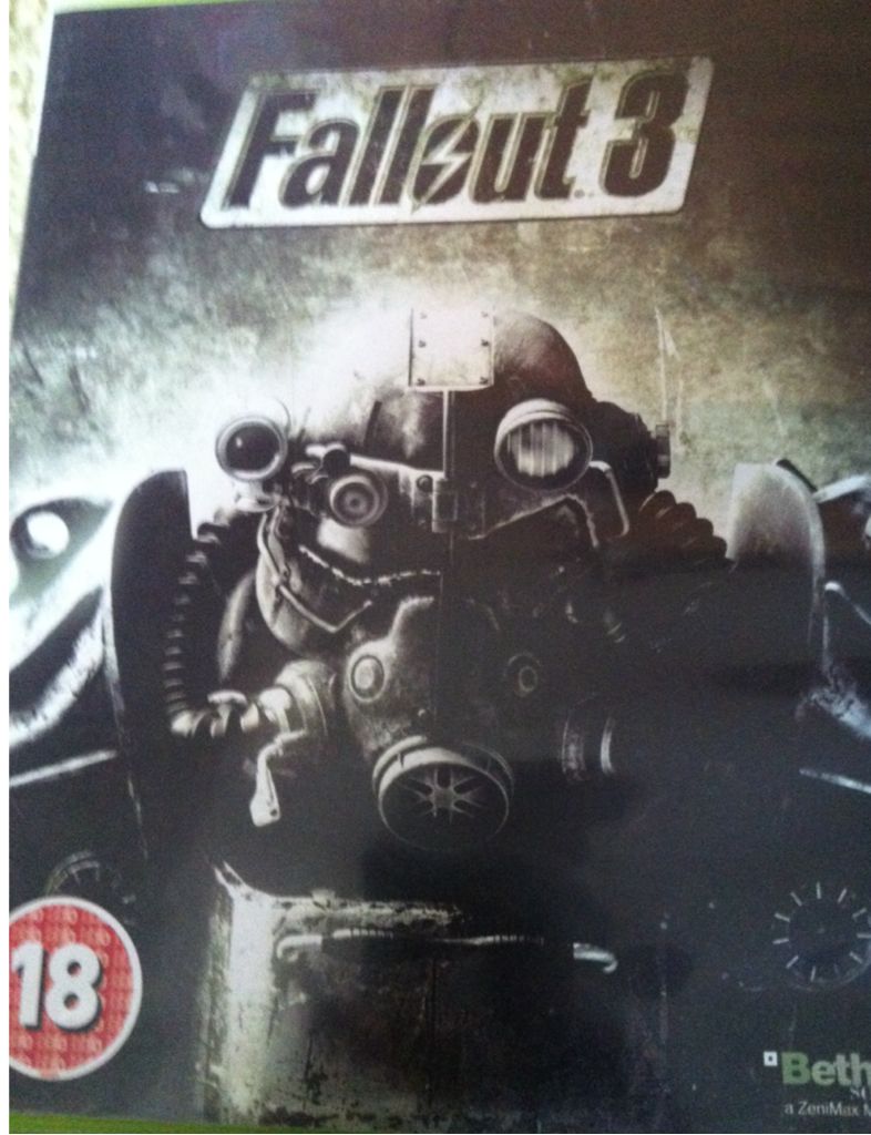 Battlefield Bad Company 2