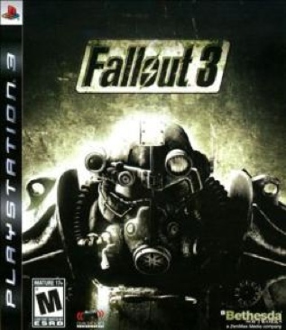 Rogue Trooper: Quartz Zone Massacre