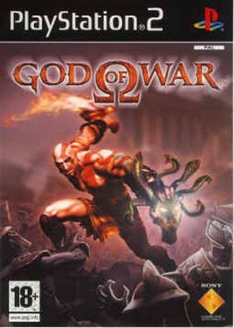 Flatout Ultimate Carnage