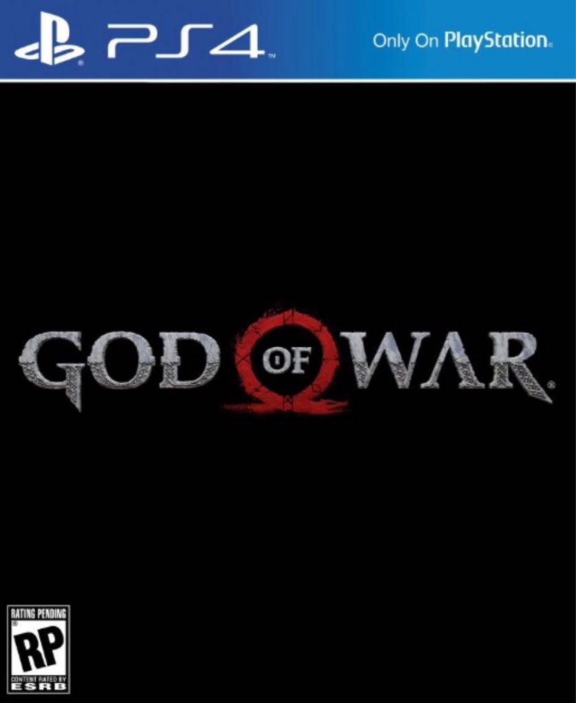 Star Wars: The Force Unleashed