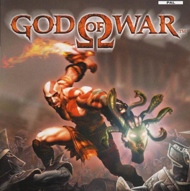 Dragon Quest VIII : L’odyssée Du Roi Maudit