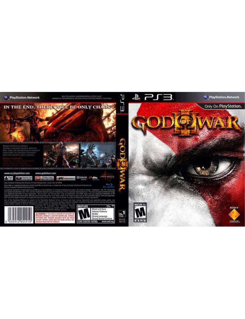 Sega Superstars Tennis