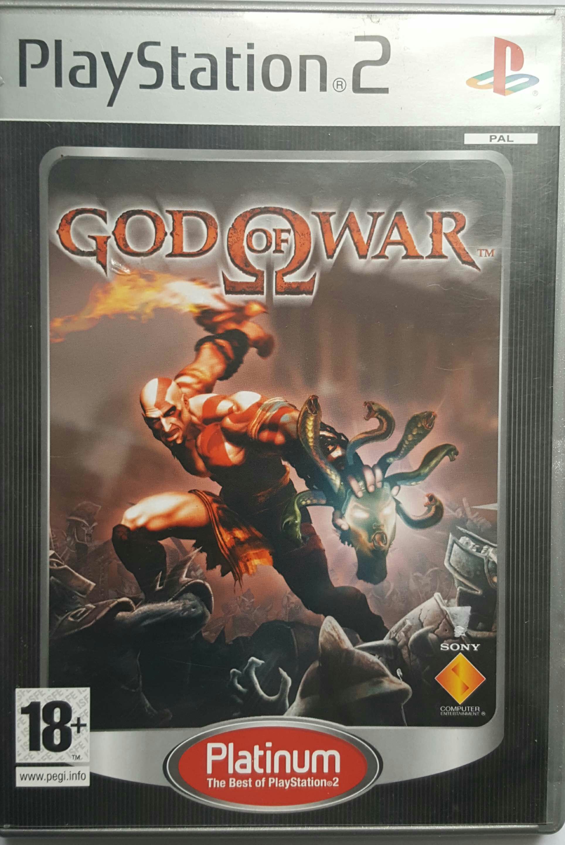 Mass Effect 2 Collectors Edition