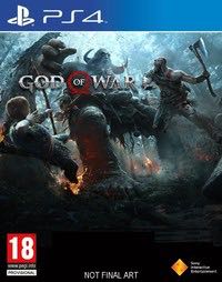 Star Wars: The Force Unleashed II