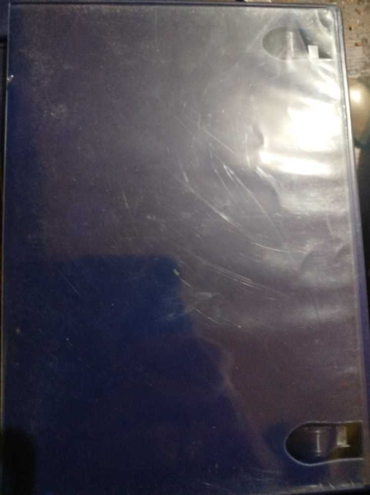 God Of War - Sony PlayStation 2 (PS2) video game collectible - Main Image 2