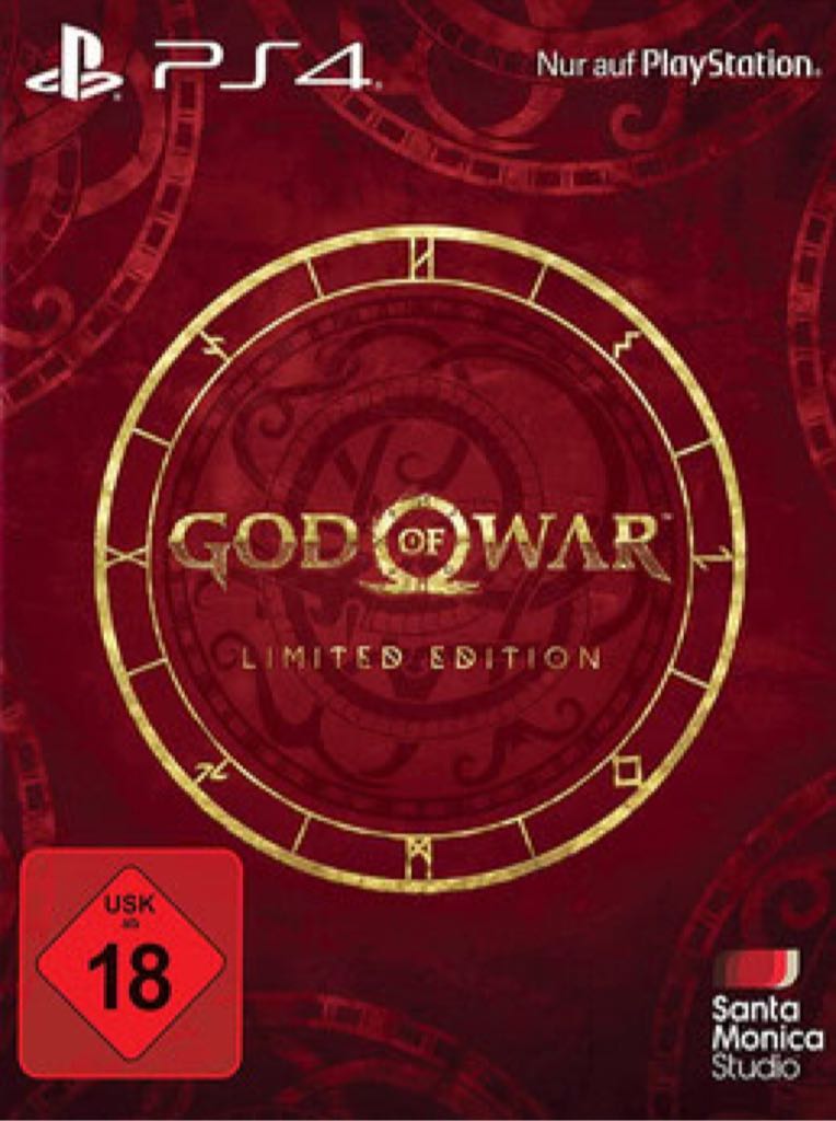 Star Wars: The Force Unleashed