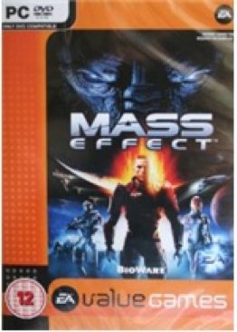 Sega Superstars Tennis