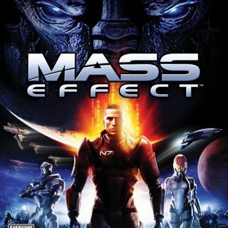 Little Big Planet NO CASE