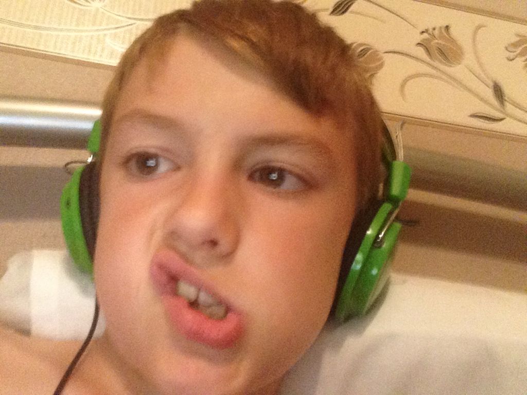 Call of Duty 4 Modern Warfare