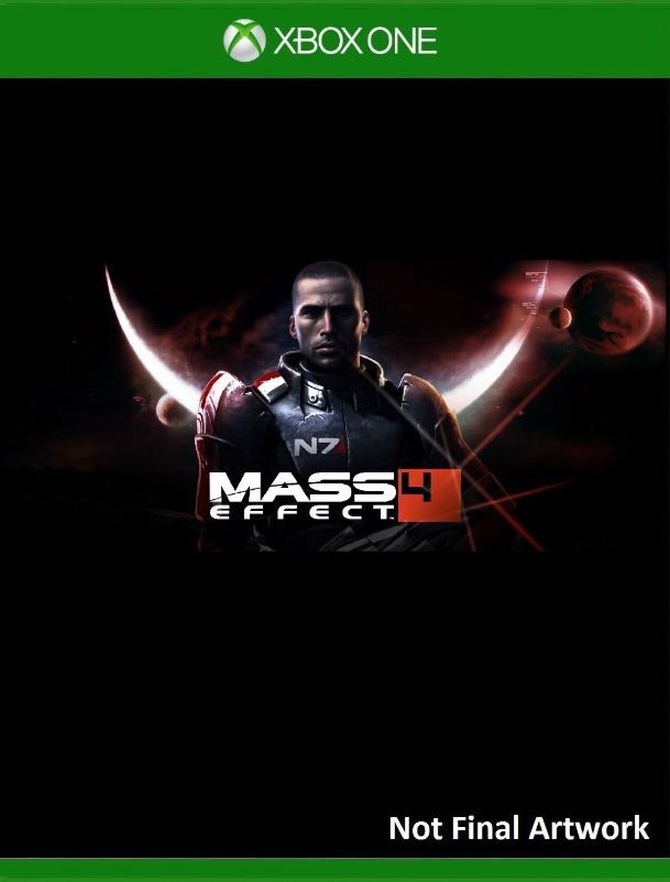 Fallout 3: Game Of The Year