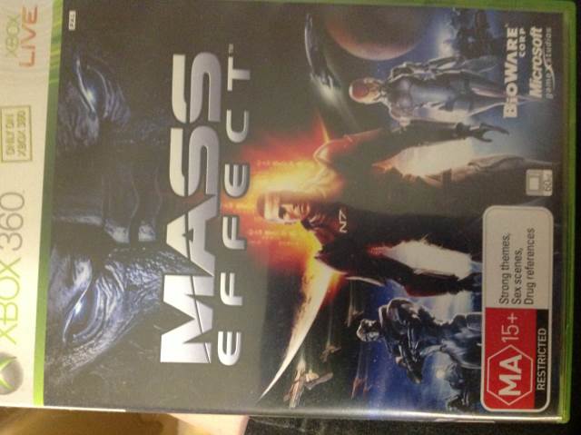 Call of Duty: Modern Warfare 2