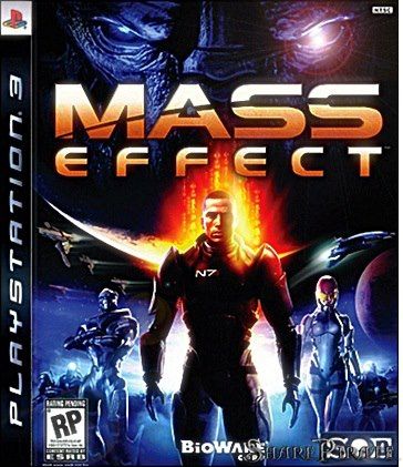 Dynasty Warriors 6: Empires