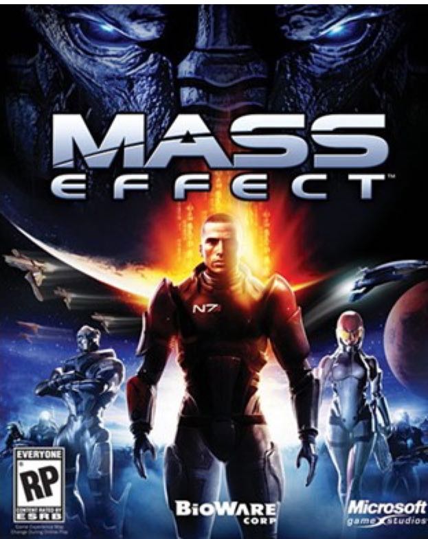 The Legend of Zelda: The Wind Waker