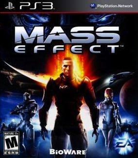 Call of Duty: Modern Warfare 2