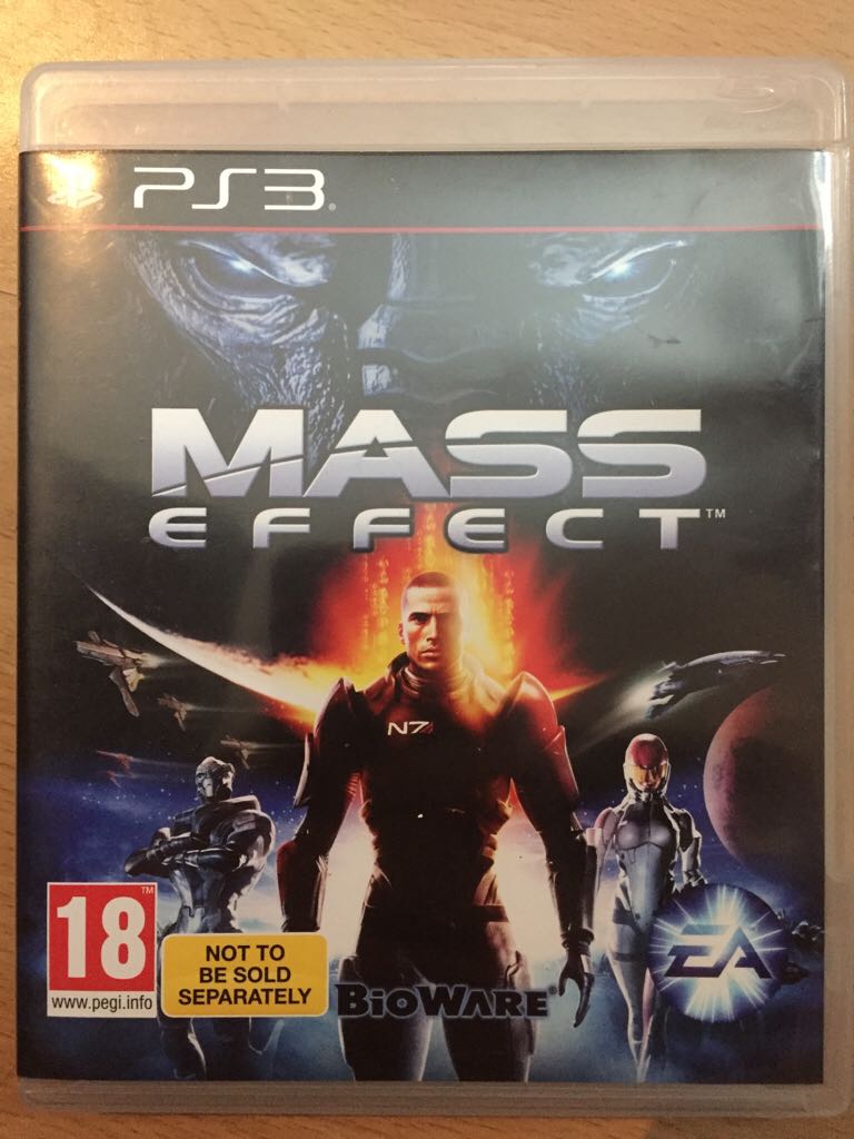 Mario Kart Wii Bundle