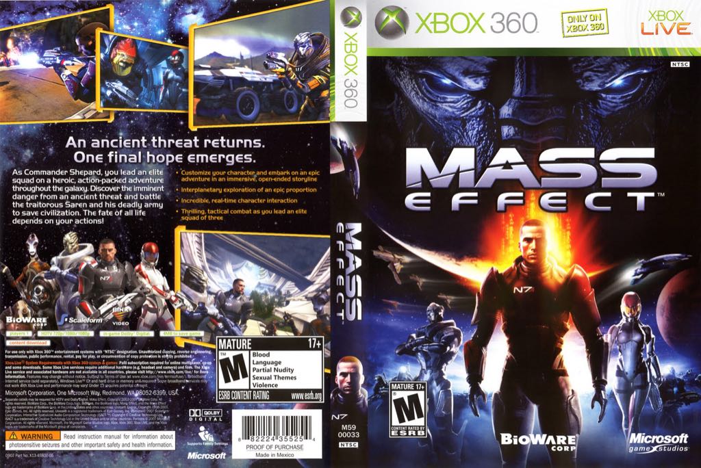 Call of Duty Modern Warfare 2