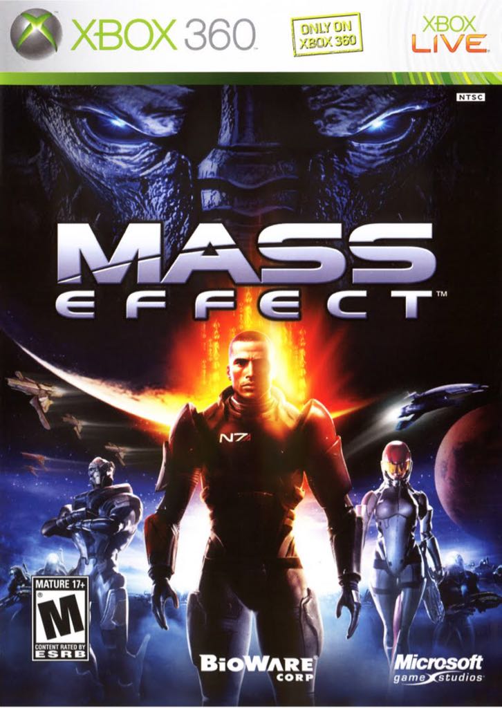 Star Wars: The Force Unleashed