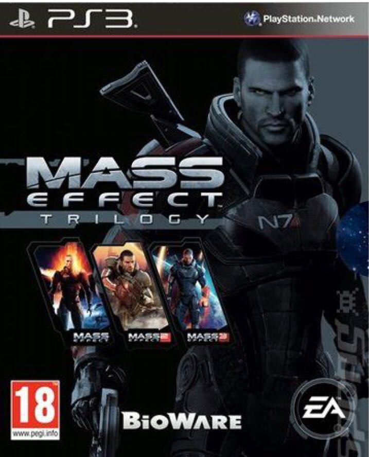 Fallout 3 - Digitale -