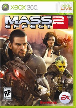 Star Wars: The Force Unleashed