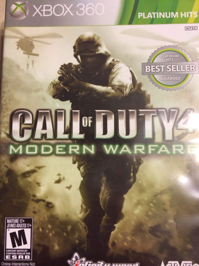 Lost Planet: Extreme Condition