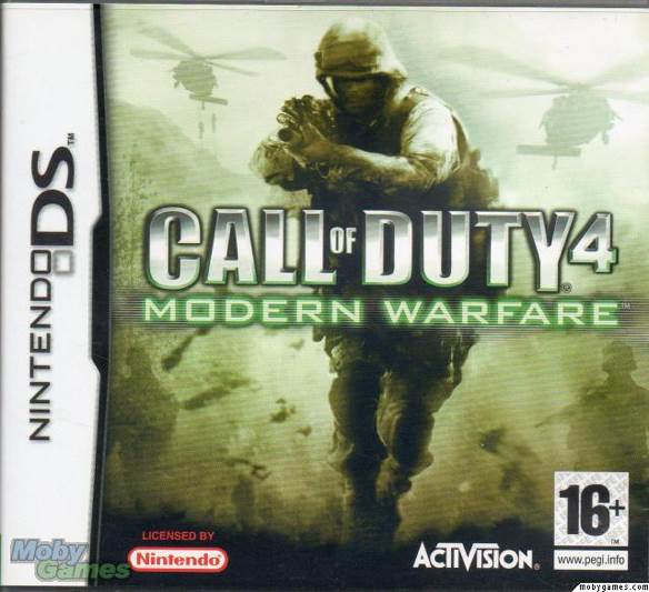 Grand Theft Auto IV (Best Seller Classics)