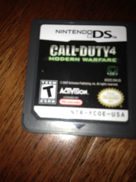 Super Mario Sunshine