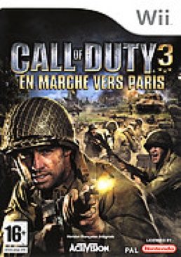 God Of War Collection