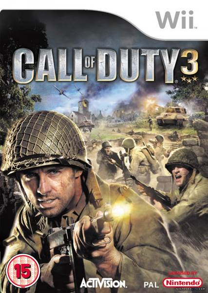 Call Of Duty: Modern Warfare 2 Remastered