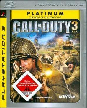 Star Wars: The Force Unleashed