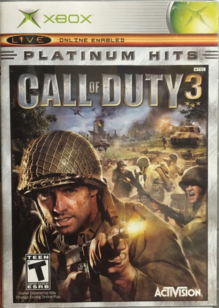 Brothers In Arms Hells Highway