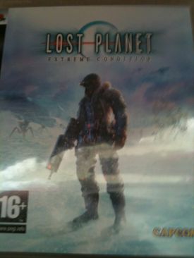 God of War HD Collection