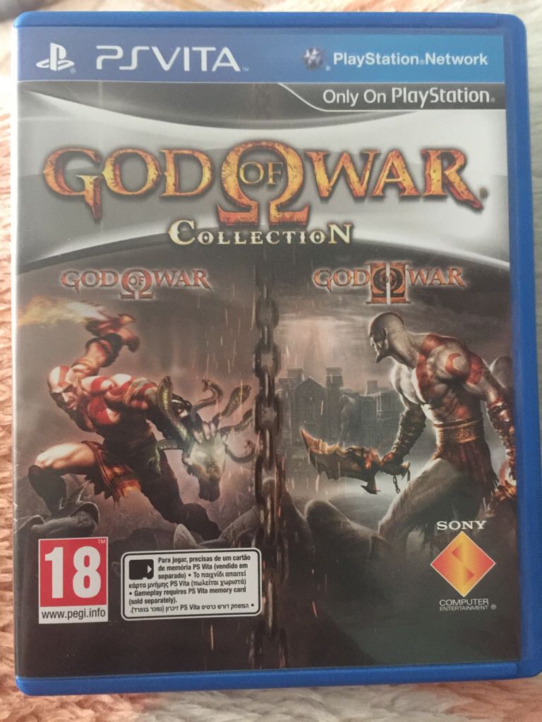 Metal Gear Solid 4: Guns of the Patriots