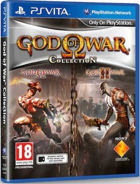 Halo 3 (Standard Edition Zellers Pre-Order) (Special Edition Halo 3 Collector’s Coin Inside)