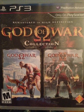 Fallout 3 (Classics)