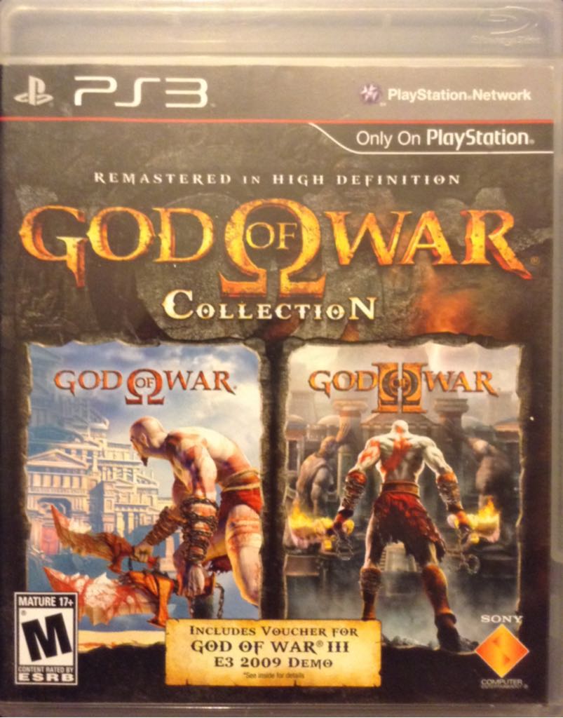 Call of Duty: Modern Warfare 2 (Remastered)