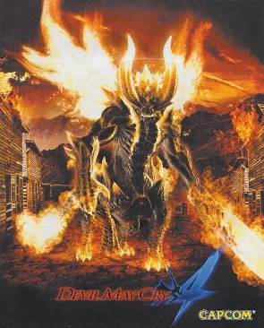 Star Wars: The Force Unleashed 1