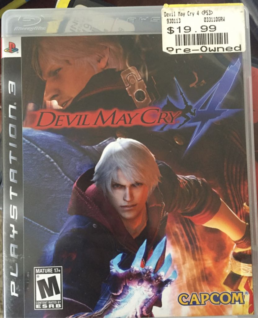 Star Wars: The Force Unleashed