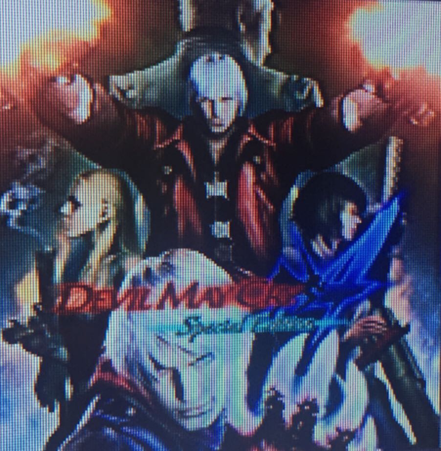 James Pond II Codename: Robocod