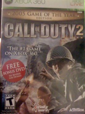 Metal Gear Solid 4: Guns of the Patriots