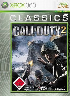 Sega Superstars Tennis