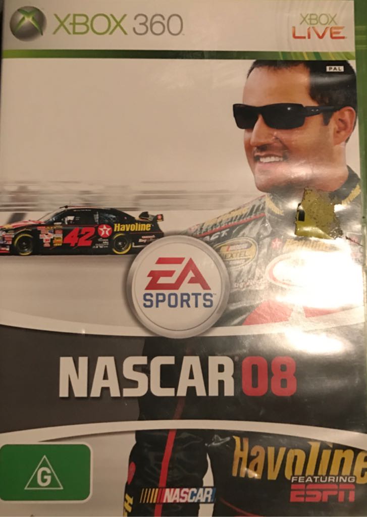 Star Wars: The Force Unleashed