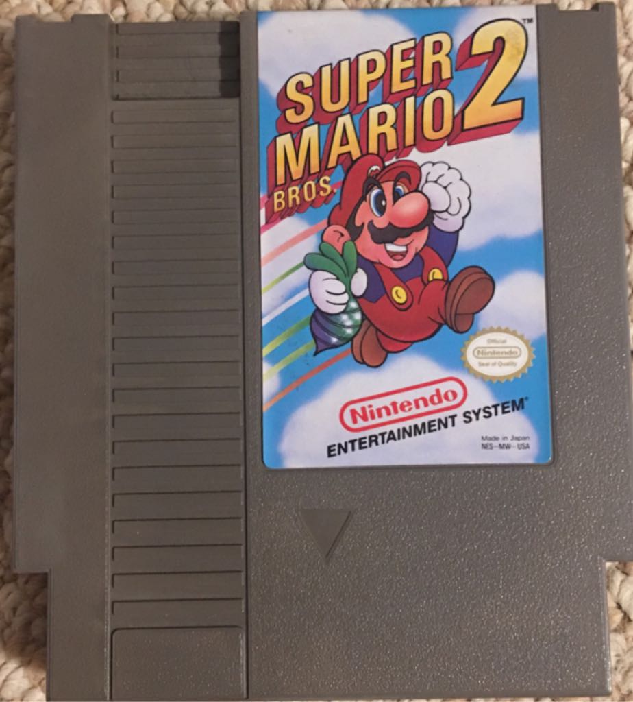 Uncharted 2: Among Thieves