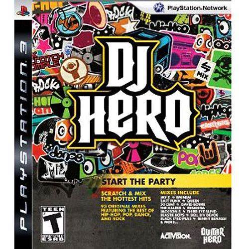 Star Wars: The Force Unleashed