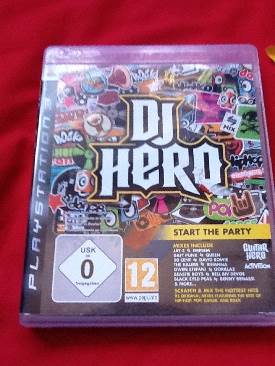 Star Wars: The Force Unleashed