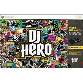 Call of Duty: Modern Warfare 2 Hardened Edition