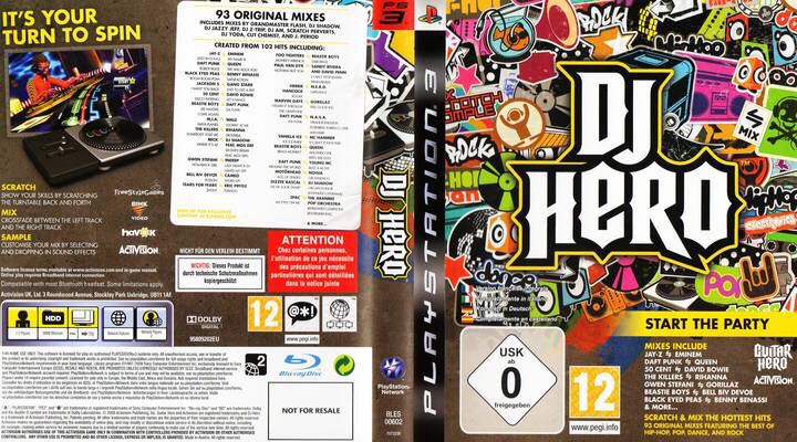 Uncharted 2 Among Thieves Essentials