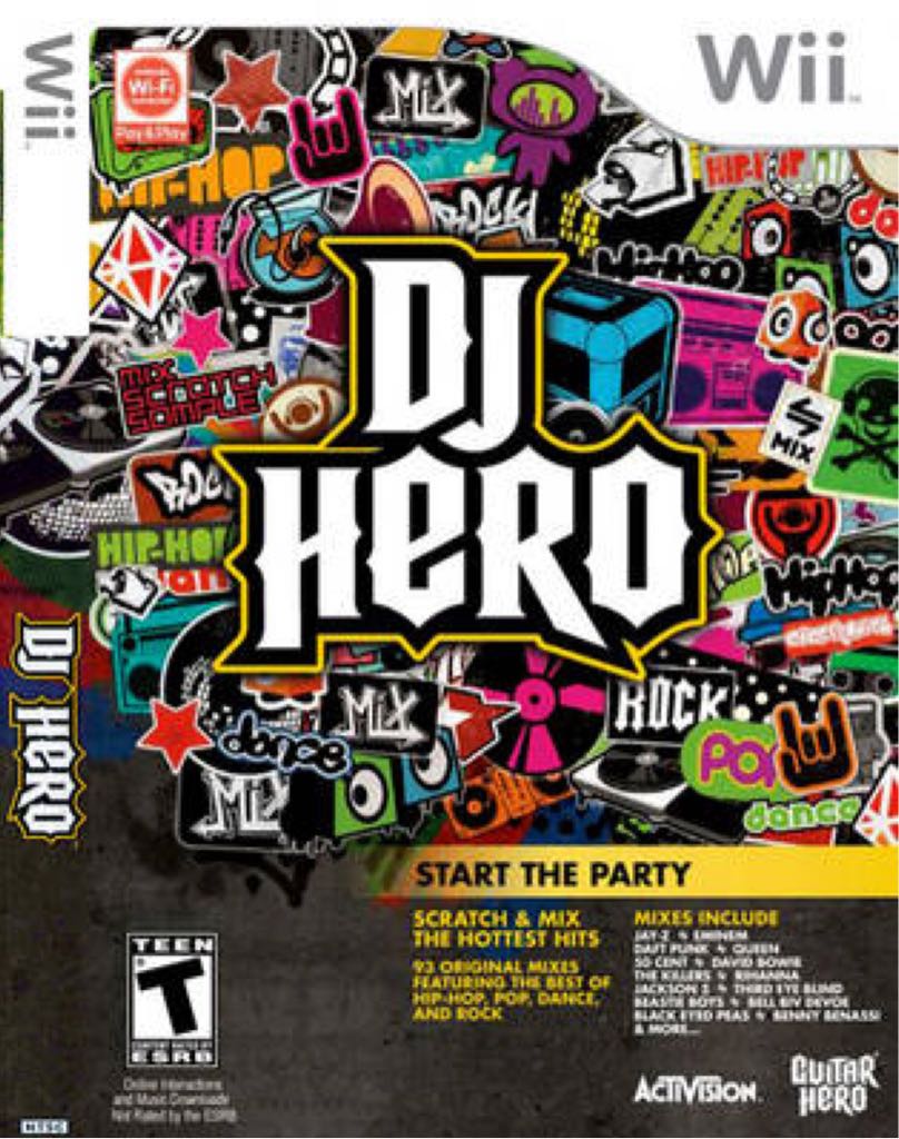 PS2 : Resident Evil 4